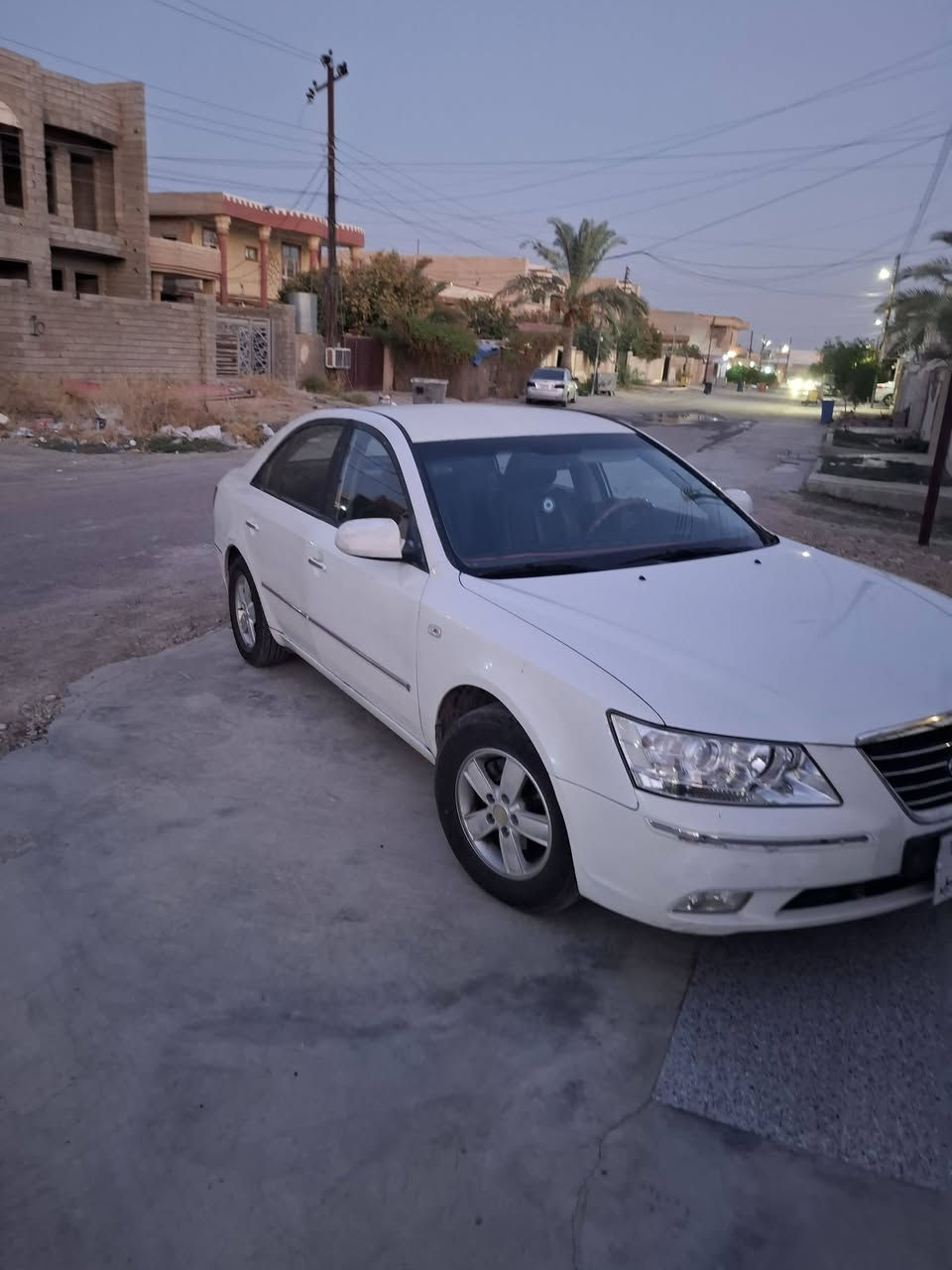 ادوات ادوات فول واحد على واحد دخول حديد كصه وحده فقط
2010 محرك 2000 دوش طك كارتون
بصمه دخول جديد  // بصمه ابواب 
كامره حساسات خلفيه رونات ليزري بلادي
كشنات جلد كهربائيه دتفئه كشمات
تبريد دتفئه كير محرك شركه جديد
سيارة مال جناي رجاءآ جوه ال 50 لاتعلق رجاءآ سيارة فول فول عده فتحت السقف 
قفل قفل 57
مكان تكريت # الاتصال
***********
