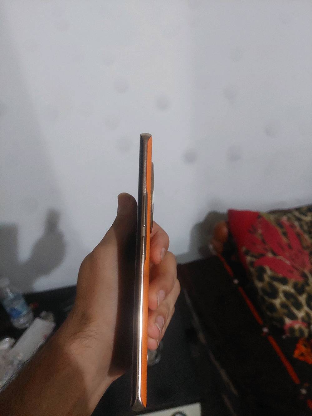 هونر X9c • رام ٨+٨ • ذاكرة ٢٥٦