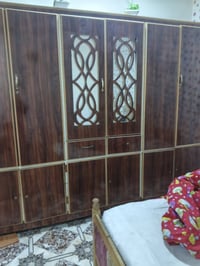 كنتور • نضيف