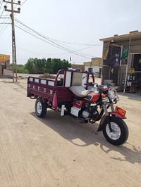 ستوته • مديل ١١ • اوراق اصولي