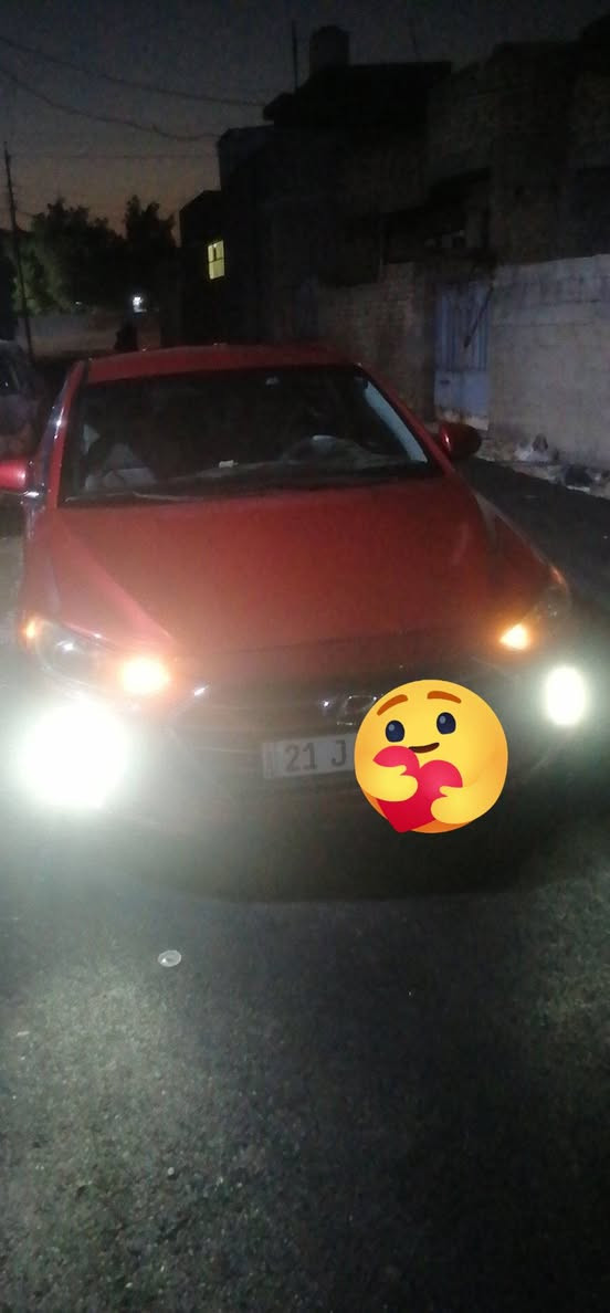 يالله انتره مديل 17 بسمي مكينه، 2000 دوش كير ايتي منضومه زنون هزه جديده ولوحات جديده سياره كامله كامره وشاشه سعر 110بيه مجال مكاني بغداد سياره بيه جراد بل قماره قليل وباب وره سايق يردله بلولش وترتيب كنات حلوه هاذ رقمي  ***********
