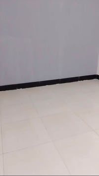 شارع الميثاق • شقه درج • غرفتين
