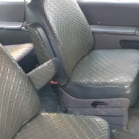 كلايزر ١٩٩٤ • شاصي طويل • غاز ٩٠ لتر