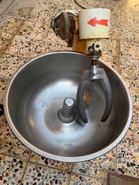 عجانة • بغداد