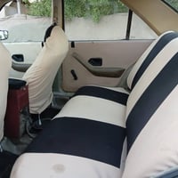 بيجو لاميس • ٢٠١٠ • حي العطاء