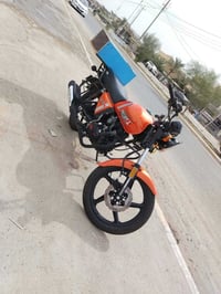 دايوان • نفخ • موديل ٢٥