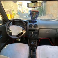 سايبا • ٢٠١٧ • العبيدي