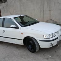 ٢٠٠٩ • مكينة ١٨٠٠ • نجف مداور