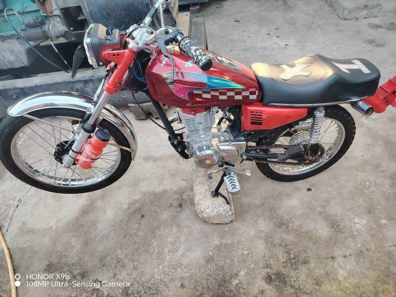 نامه خمسه كير نضيفه تحريكه ومعدل فول سعر 350 وبي مجال بصيط سعر مايعجبك اعبر المنشور مكان موصل حي السماح *********** بي وتساب ***********
