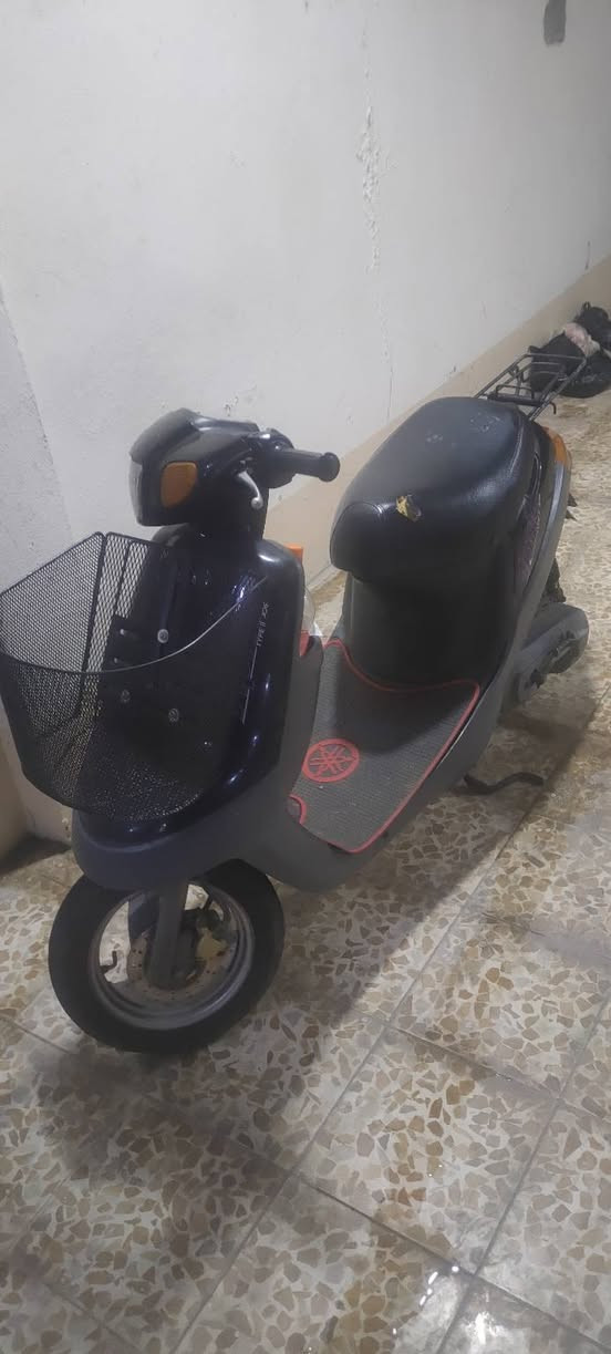ماطور بوتين شرط ما مفتوح
اخو الجديد للبيع فقط سلف او هندر شغالين 
السعر 600 او بي مجال قليل مكاني الموصل 
***********
