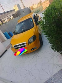 كورلا • خليجي • تكريت العلم