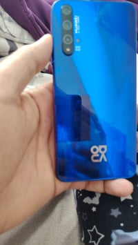 نوفا 5T • 5G • شغال