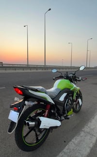 موديل٢٠١٩ • مكمرك • مكفوله