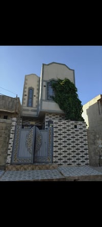 حي السماح الاركان • ١٠٠م • قرار ٢٠ تمليك