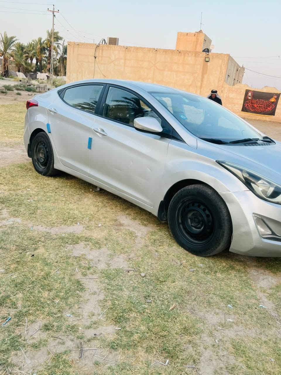 النترا 2016خليجي مكينه 1800بيه باب الخلفي تبديل وصبغ جاملغ خلفي ورش تجميل مؤخره عكال القماره وخشوم الجاملغات الاماميه السعر95 وبيه مجال بسيط الاتصال ***********
