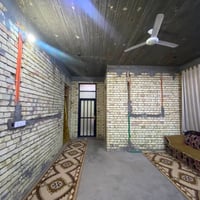الإمام تاج الدين • ٢٧٢م • غرفتين