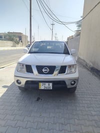 نيفارة • اوتماتيك • ٢٠١٠