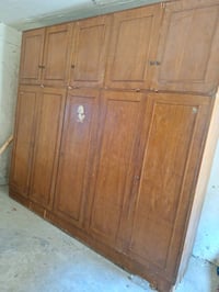 كنتور • ٥ بيبان • بغداد الكفاح