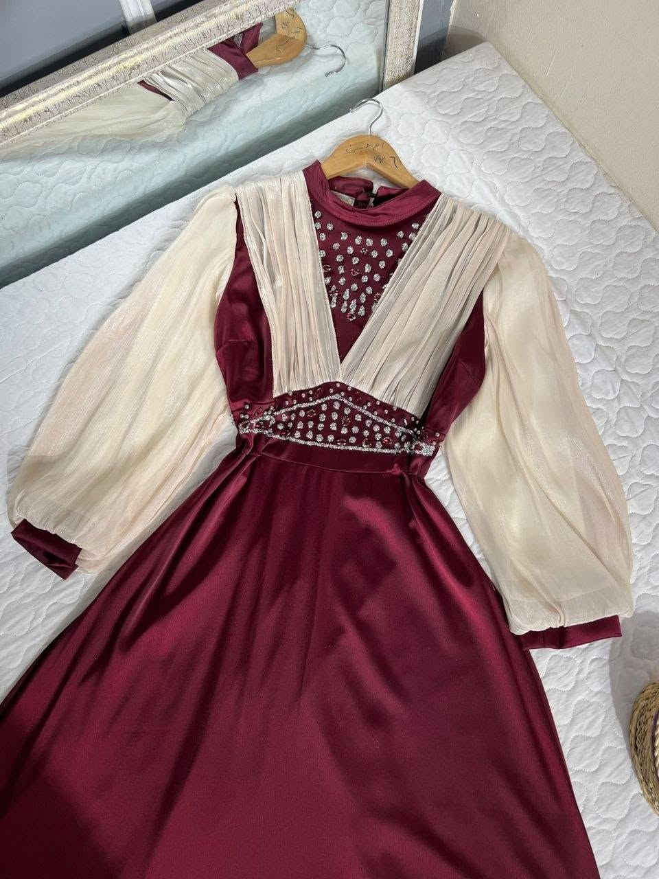 حجز واتساب فقط ***********
