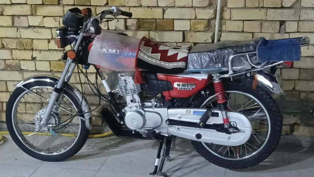 دراجة شلامجه 23 طالعه بل25 جديده كلش سعر 1400 بيه مجال قليل مكان شطره شراي يدلل يعلق وراسله وكيله نوار الباشه ***********
