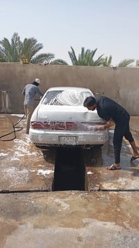 بطه • باسمي • ابو الخصيب