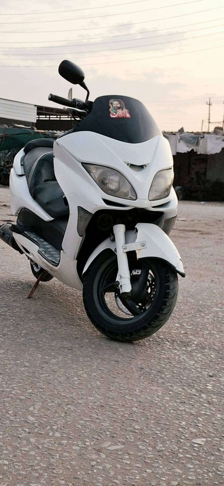 فورزه لبيع 0,8مكان بابل جبله السعر 500 هاذي رقم ***********
