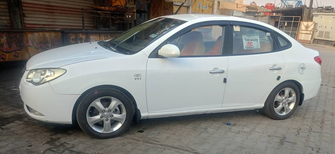 النترى للبيع او مراوس مديل 2011بيهة كصه سياره جديده وجاهزه مابيهة اي نقص كير محرك حداديه طخم تاير جديد سياره حيل جديده وجاهزه محرك 1600متومه وكامله انكليزي للبيع او مراوس السعر 48وبيهة مجال لشراي للاستفسار الاتصال علا الرقم ***********مكان البصره
