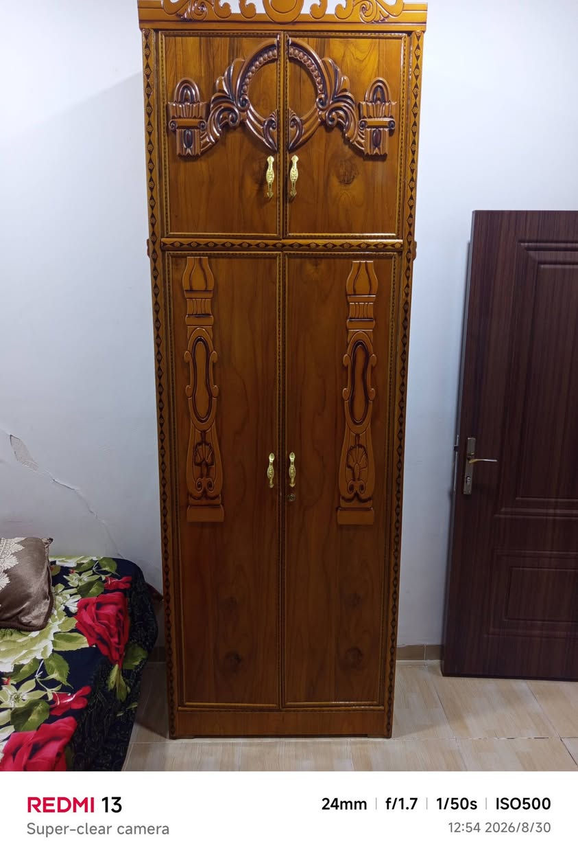 للبيع صاج عراقي اصلي للاستفسار ***********

