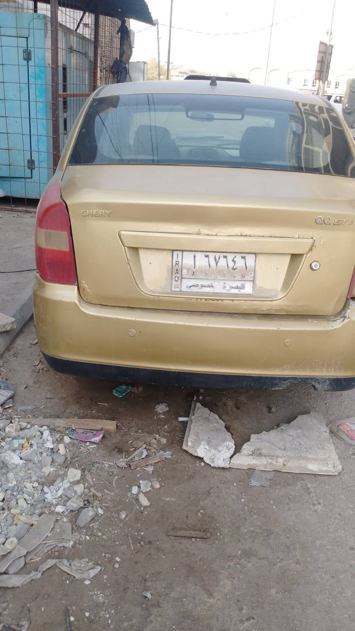 كيو كيو ١٣ عاطله العقل مكاني ناصريه واتساب ***********
