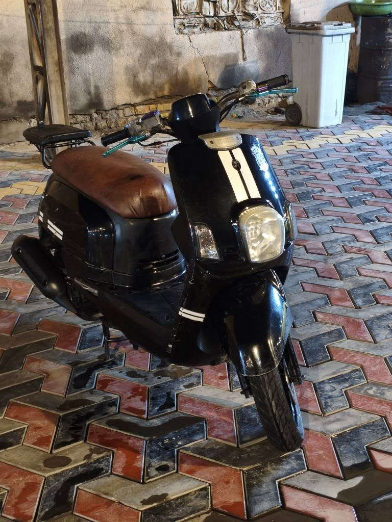 بوليس للبيع *********** عمارة, ميسان
