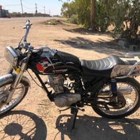 نامه برو • ٢٠٢٢ • اوراق ضايعة