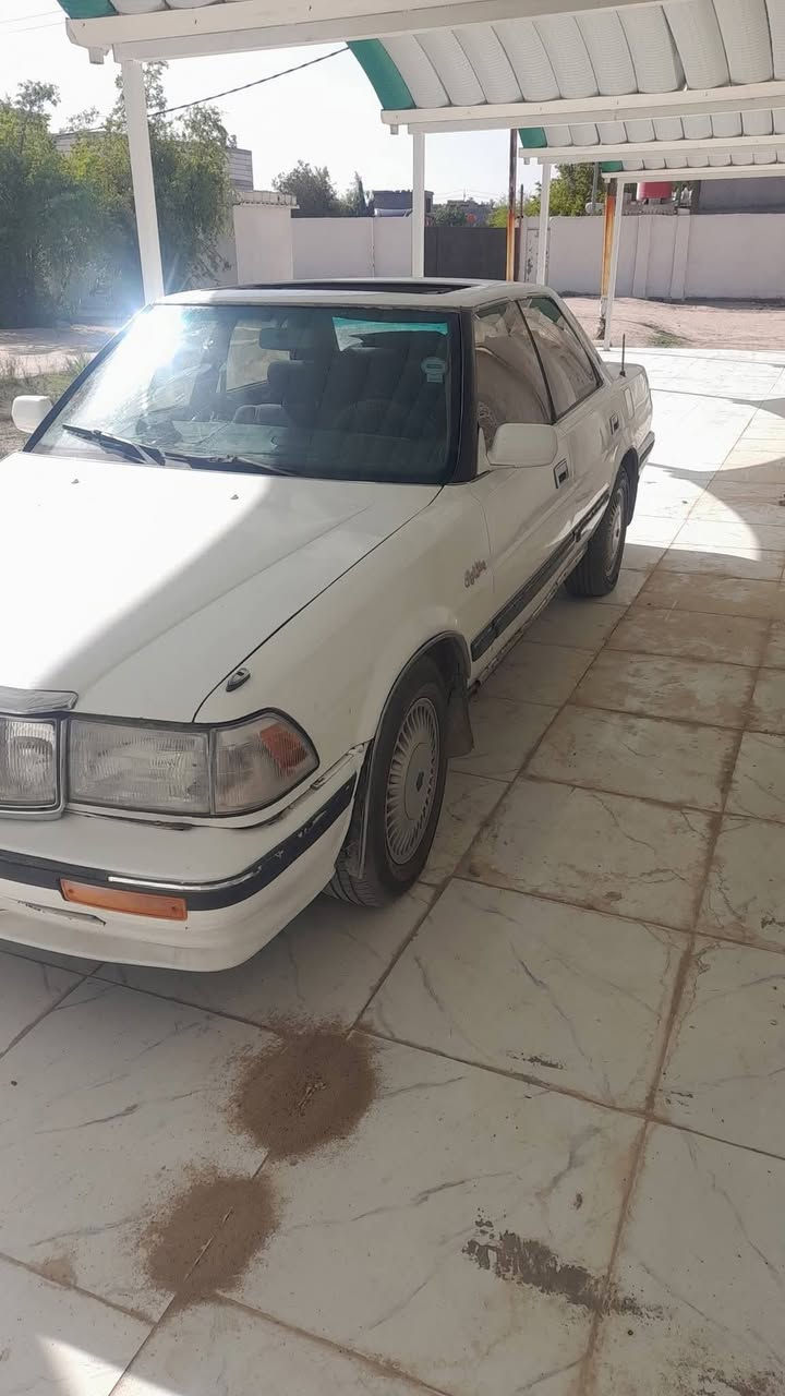 سلام عليكم سياره للبيع كفاله سياره محرك كير حداديه تبريد كهربايات سياره نقص بيه فقط يحتاجله غرفه دواخل مكان سياره بصره ***********
***********
سلام عليكم سياره للبيع كفاله سياره محرك كير حداديه تبريد كهربايات سياره نقص بيه فقط يحتاجله غرفه دواخل مكان سياره بصره ***********
