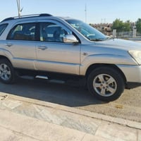 سبورتج • ٢٠٠٩ • كفاله عامه