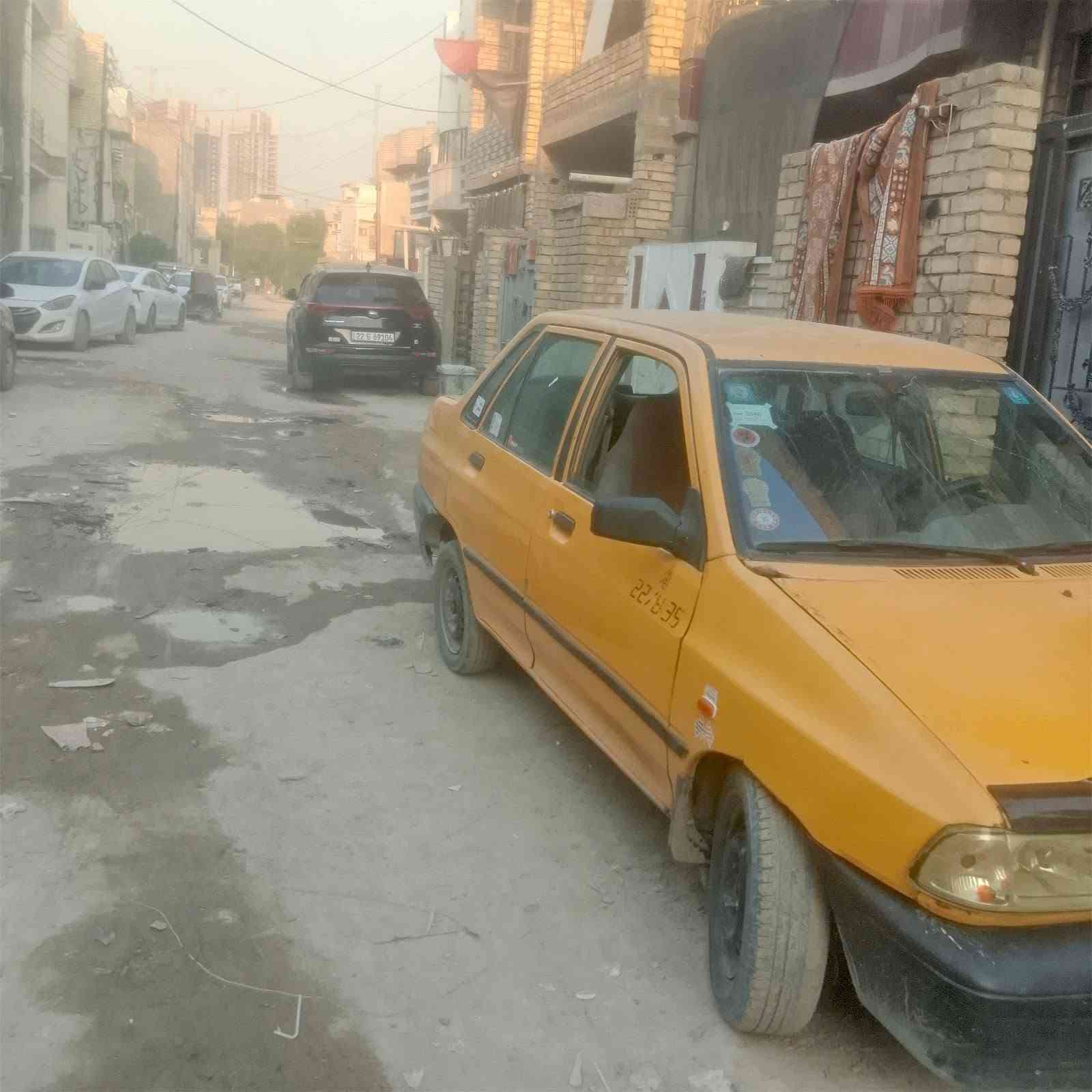 سايبا 2012 رقم بغداد انكليزي ب15 وبيه مجال كير محرك حلوات شواصي معمرات هيئة وغرامات مصفرة مكاني الدورة ابو طيارة الزراعي رقمي *********** متواجد رصيد واتساب
