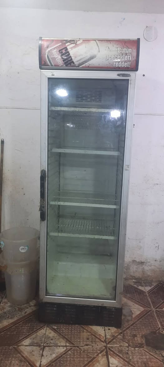 ميسان *********** عمارة, ميسان

