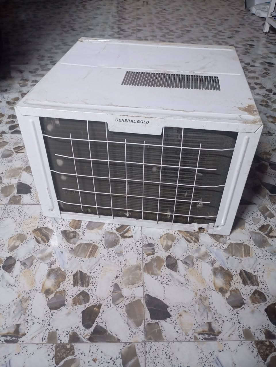 *********** واتساب
