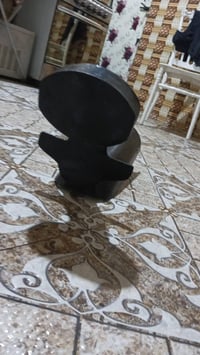 سيبايا • للبيع