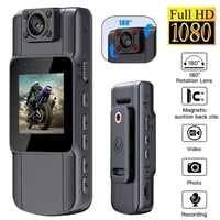 اخير قطعه بقت فول HD1080 بكسل كامره توثيق ومغامرات تصوير صور وفيديو او...