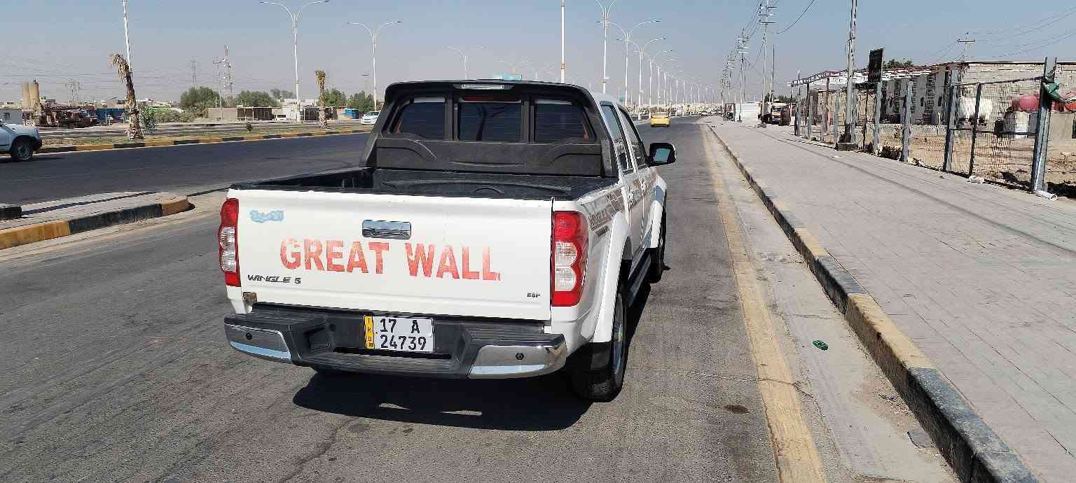 السلام عليكم كريت ٢٤ مكفوله كفاله عامه صونار بل منشور حداديه تبريد مكينه كله شرط رقم مثنى شرط تحويلي سعر ١١٣ بيه مجال *********** مكان السماوه
