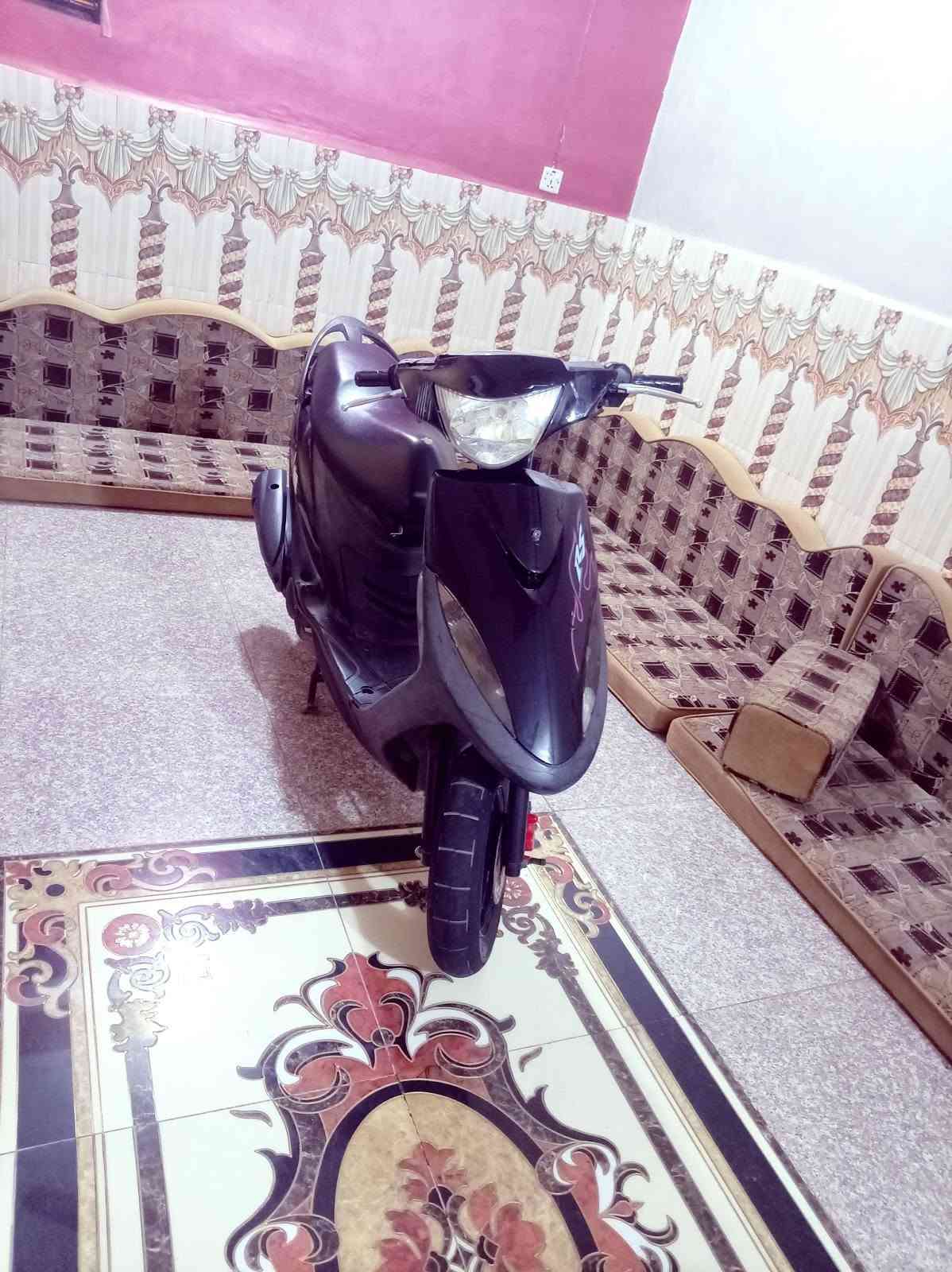 ماكس عدلة • نضيفه • ٥٠ بوشه