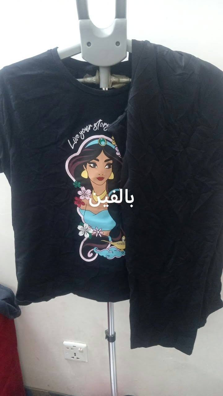 تراك كامل • بدلة رياضية