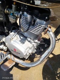 دراجه • بعقوبه