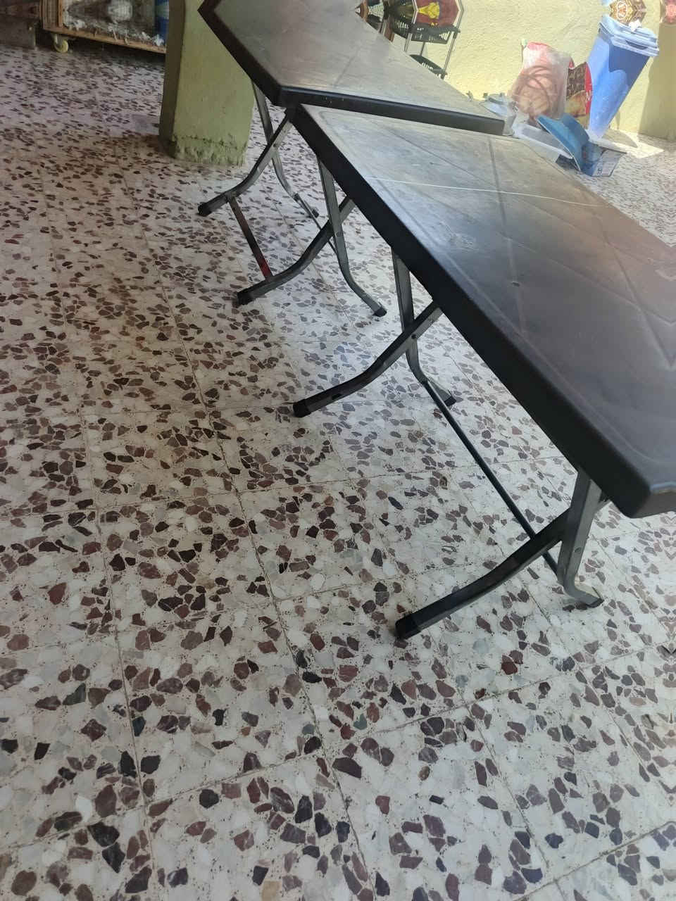 ميوزه للبيع السعر اتصال على الارقام الاتيه ***********
***********
