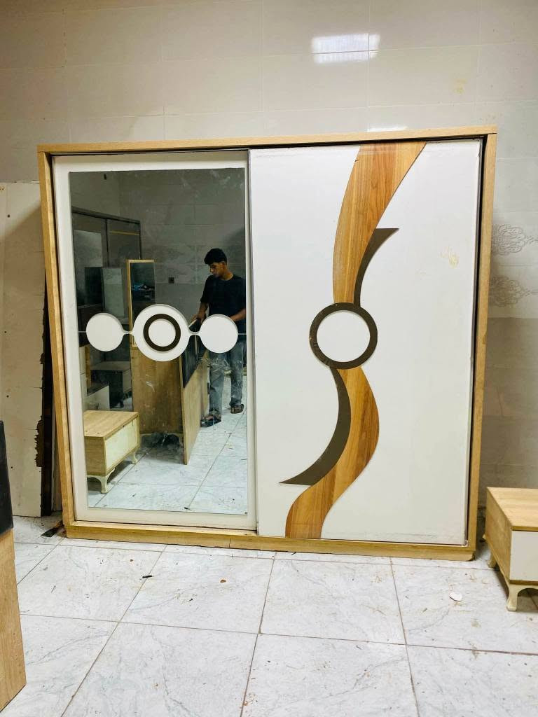 ✨غرفه ترڪي مستخدم  💥 

قطع/5
نظافه 85💯
السعر 375قفل
نضام اسلايت
مع شد ونقل 🚚 داخل بغداد مجانآ
 ♕*********** ♕ بغداد, العراق

