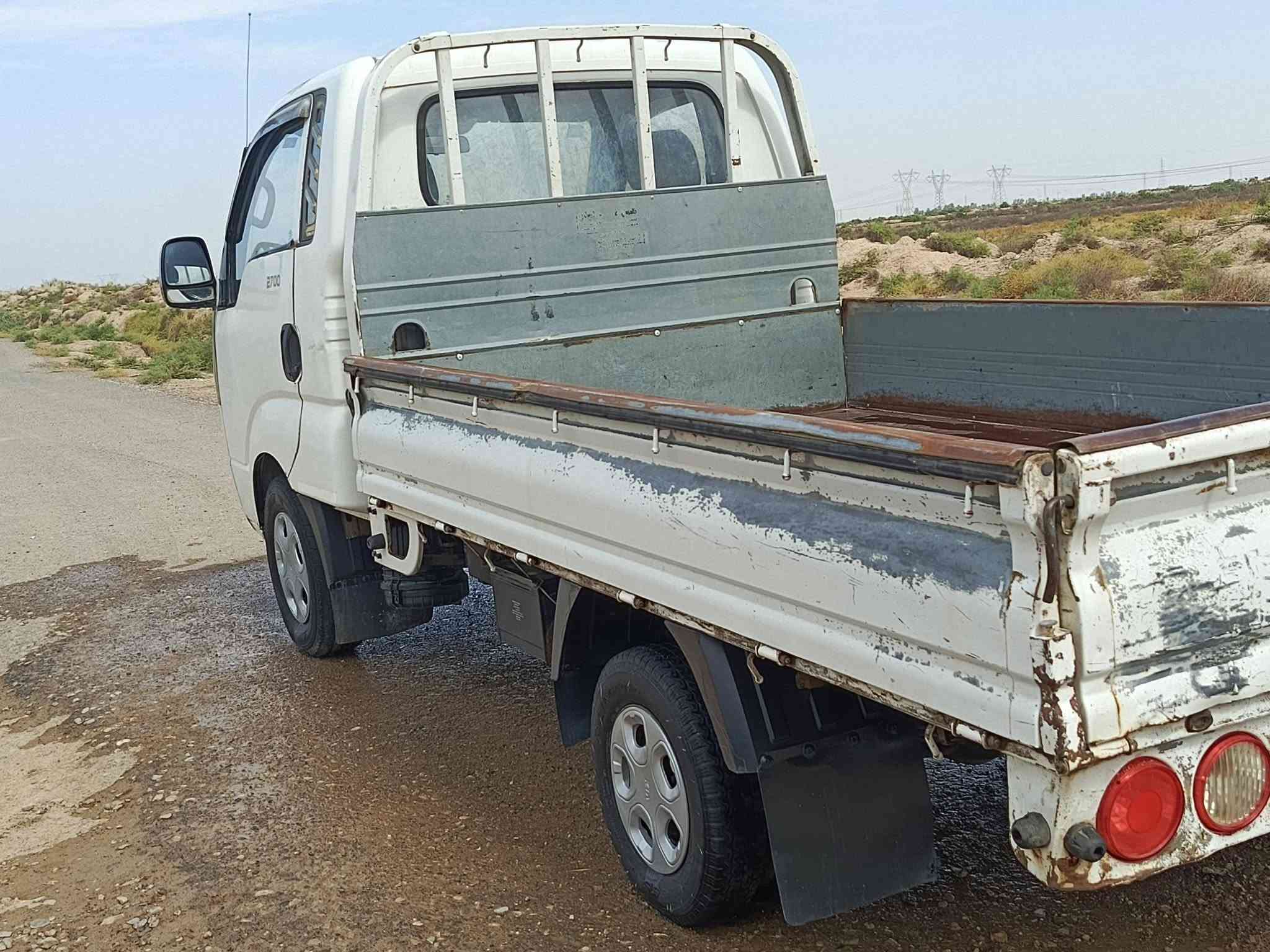 كيه حمل موديل 2013 بغداد بسمي سياره خير من الله كير حداديه مكينه بيه خيط بخار بدون صراف سياره بيه بارد بسيط بل ربع جه لايمنه ورش صبخ الباب سائق عابر عل ربع فقط  العنوان بغداد السعر 92
***********
كيه حمل موديل 2013 بغداد بسمي سياره خير من الله كير حداديه مكينه بيه خيط بخار بدون صراف سياره بيه بارد بسيط بل ربع جه لايمنه ورش صبخ الباب سائق عابر عل ربع فقط  العنوان بغداد السعر 92
