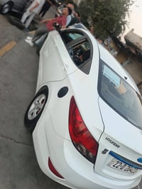 اكسنت • ٢٠١١ • رقم اربيل