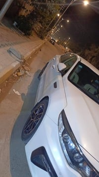 اوبيتما ٢٠١٩ • مكينة 2000 • كفاله عامه