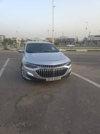 ماليبو ٢٠٢٠ • وارد امريكي • كفالة مكينة وكير