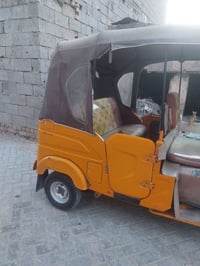 تكتك مود يل2022/11الاستفسار واتساب 07763736787 مكفوله كفاله عامه سعر 9...