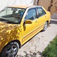 خط مدارس • متوسطة اعدادية • ولد وبنات